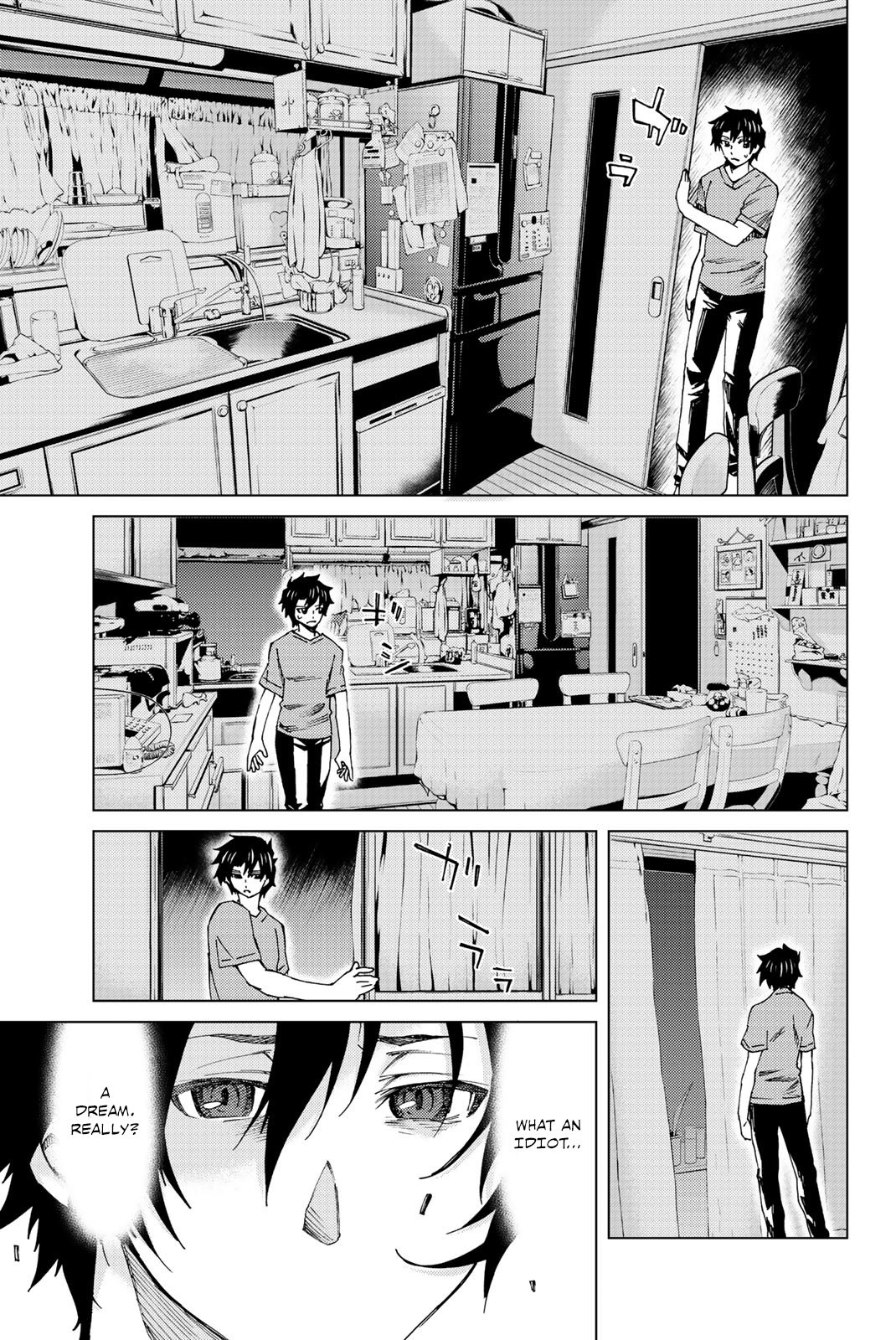 Page 10 of Chapter 5