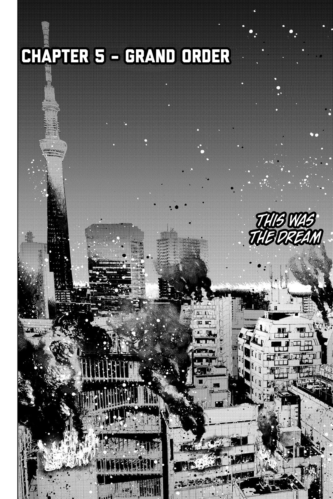 Page 11 of Chapter 5