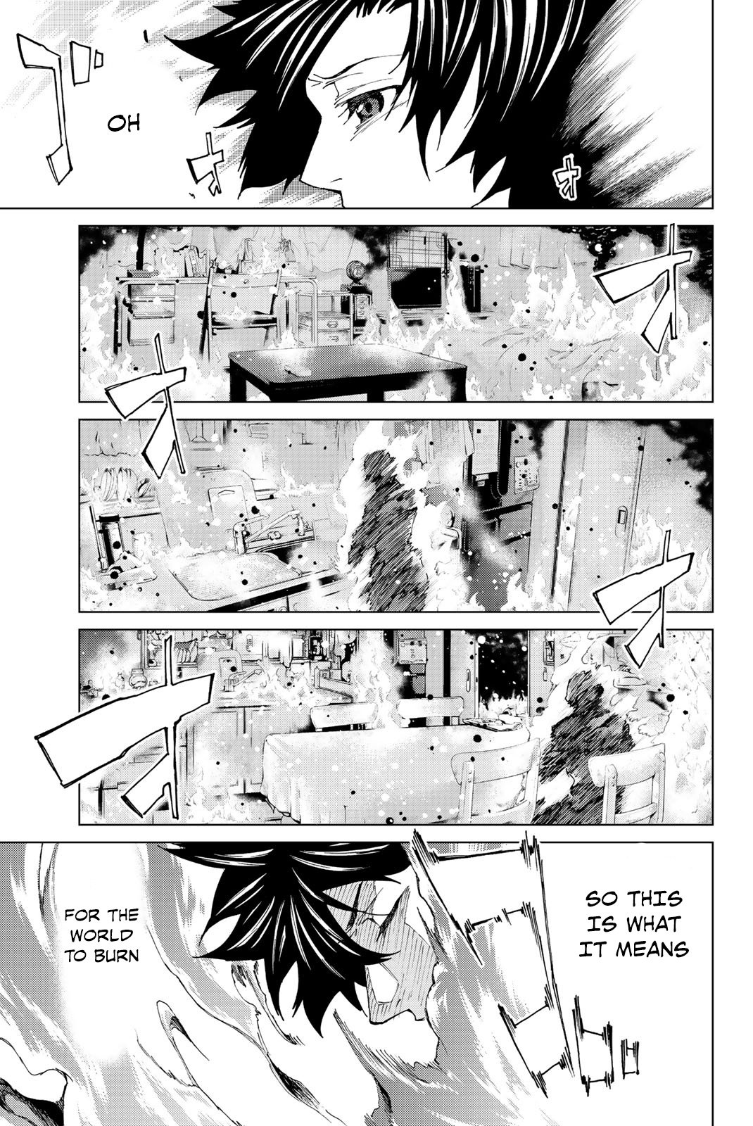 Page 12 of Chapter 5