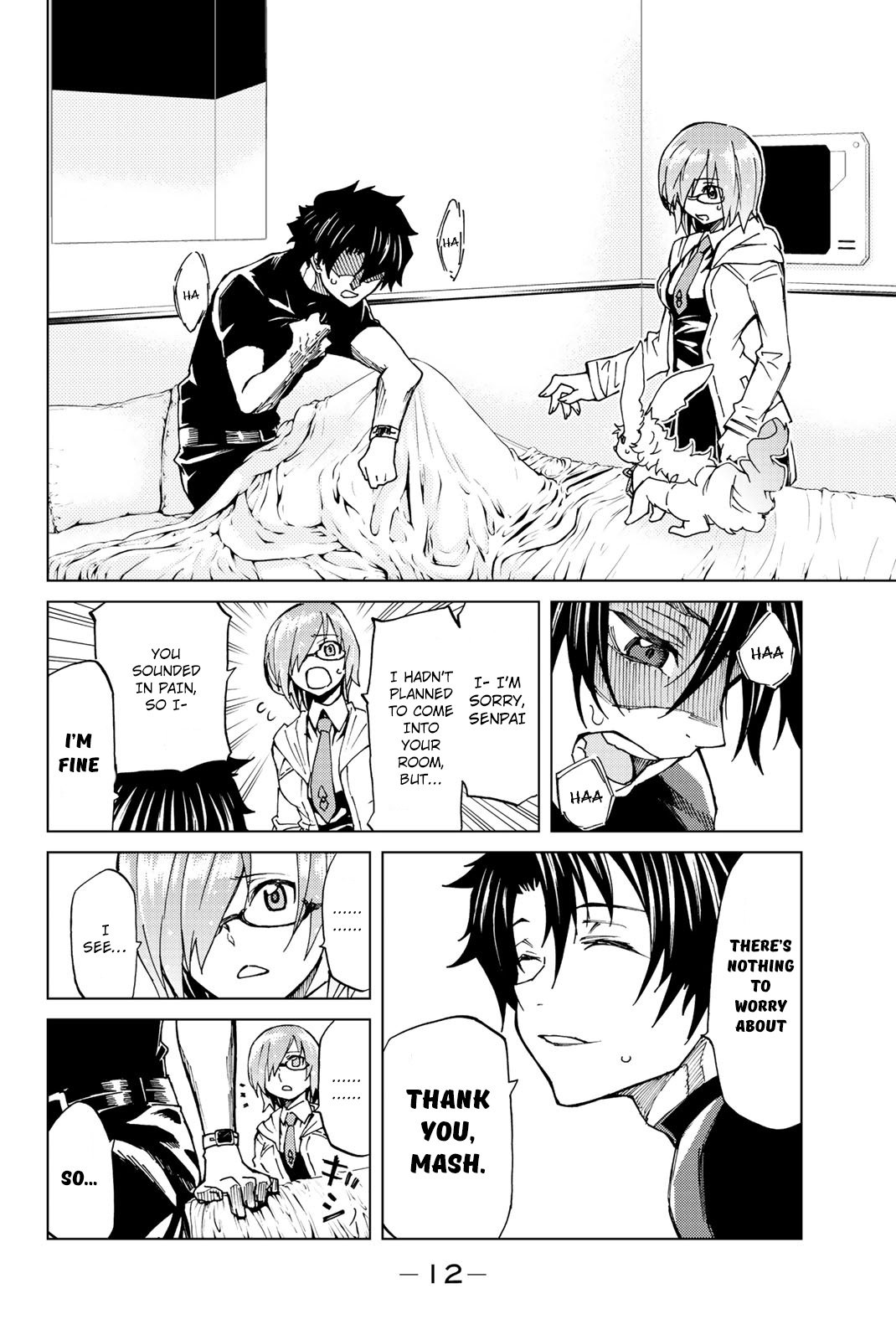 Page 13 of Chapter 5