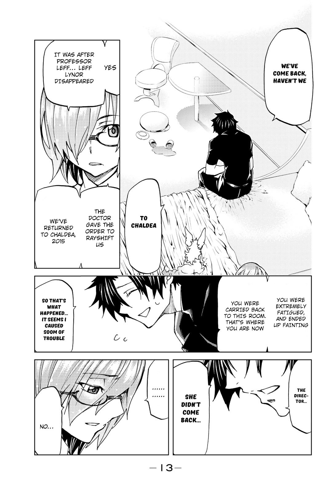 Page 14 of Chapter 5