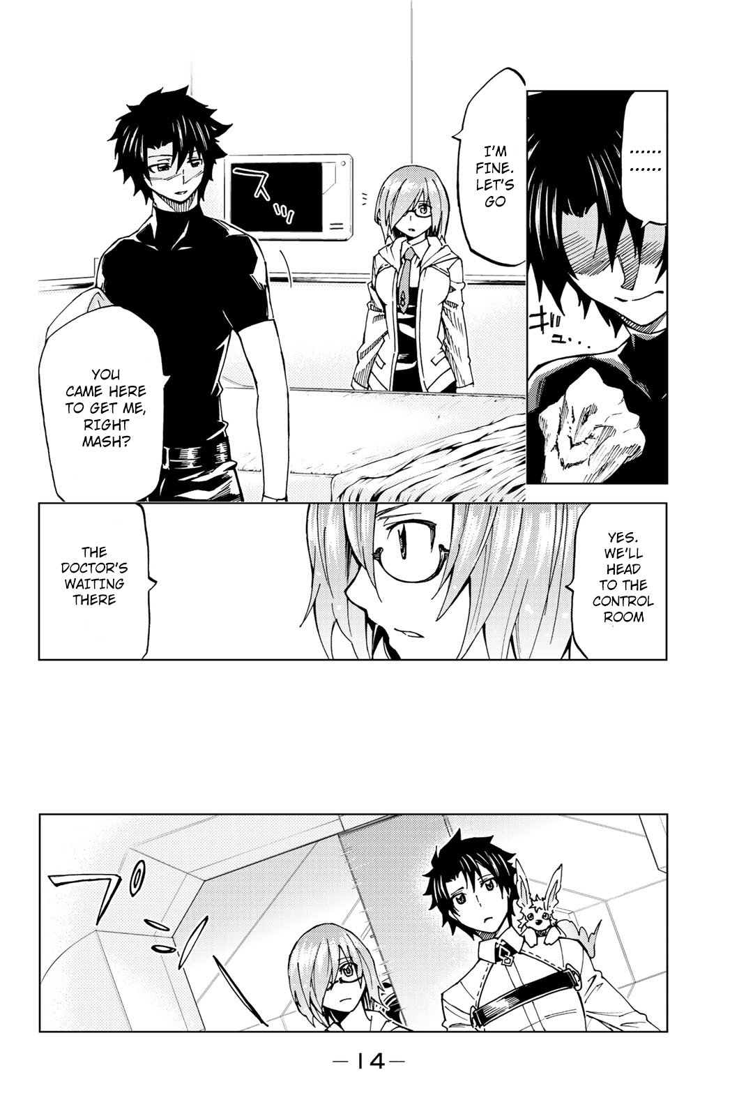 Page 15 of Chapter 5