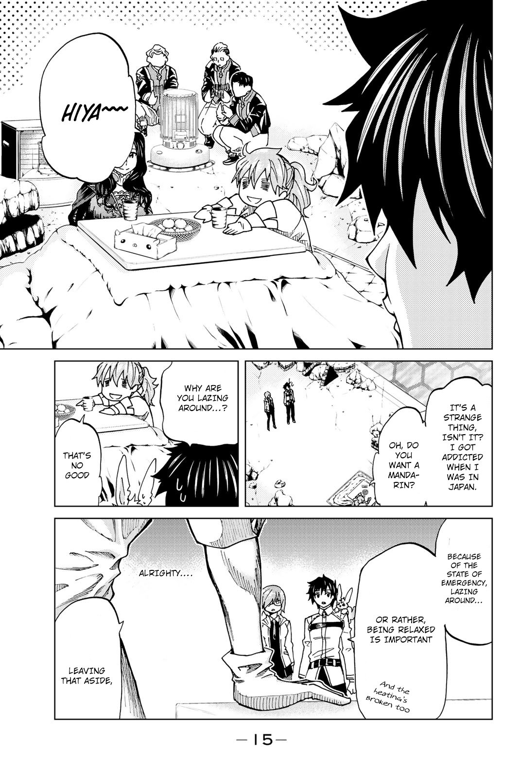 Page 16 of Chapter 5