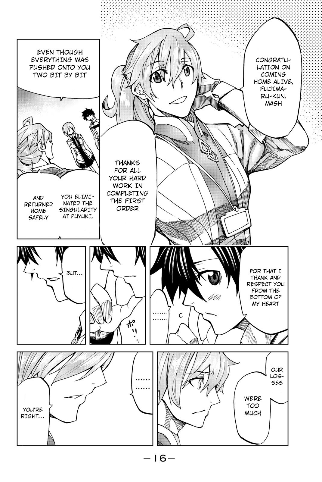 Page 17 of Chapter 5