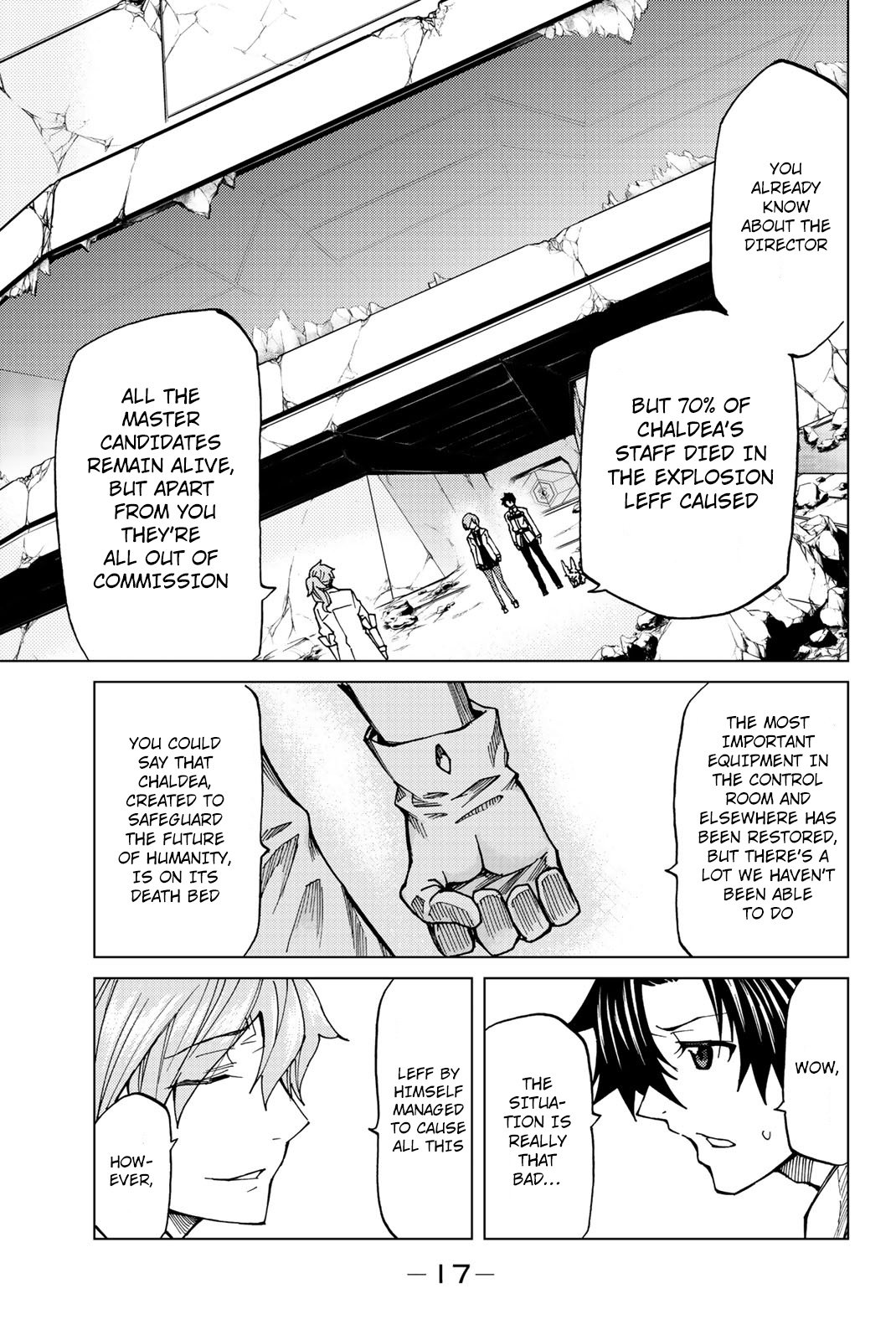 Page 18 of Chapter 5