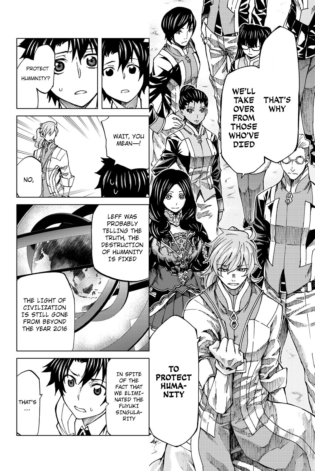 Page 19 of Chapter 5