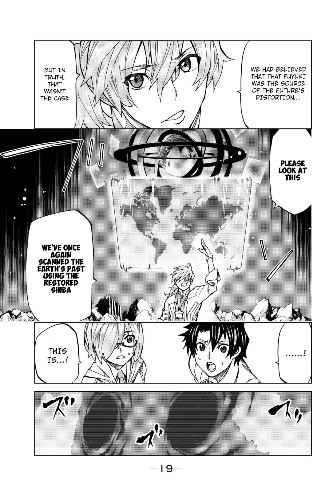 Page 20 of Chapter 5