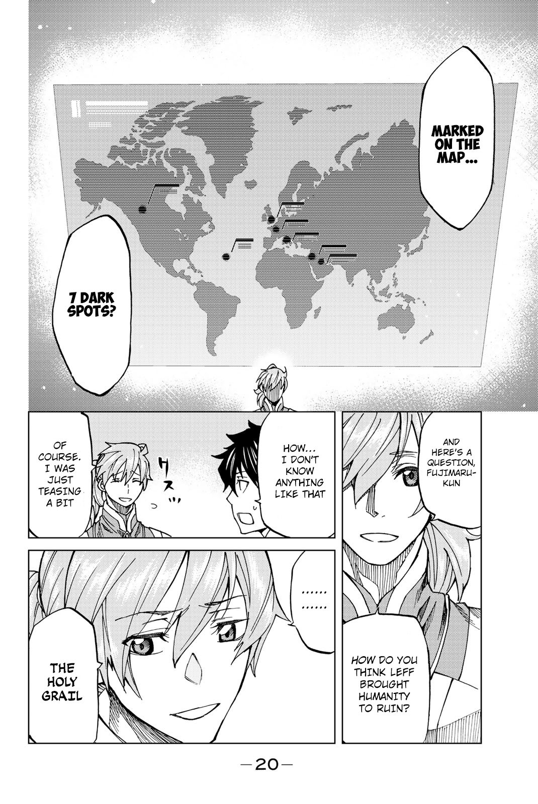 Page 21 of Chapter 5