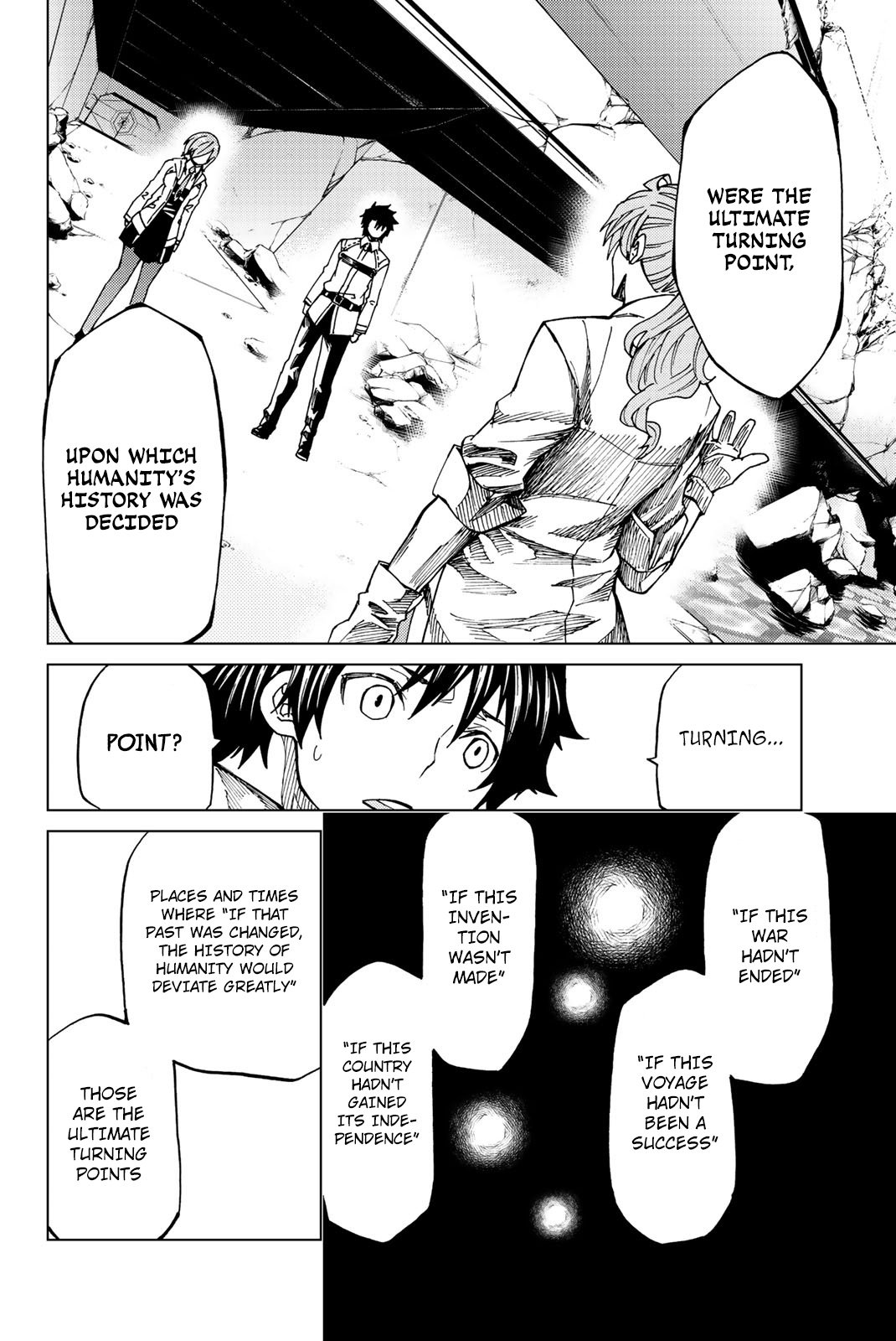 Page 23 of Chapter 5