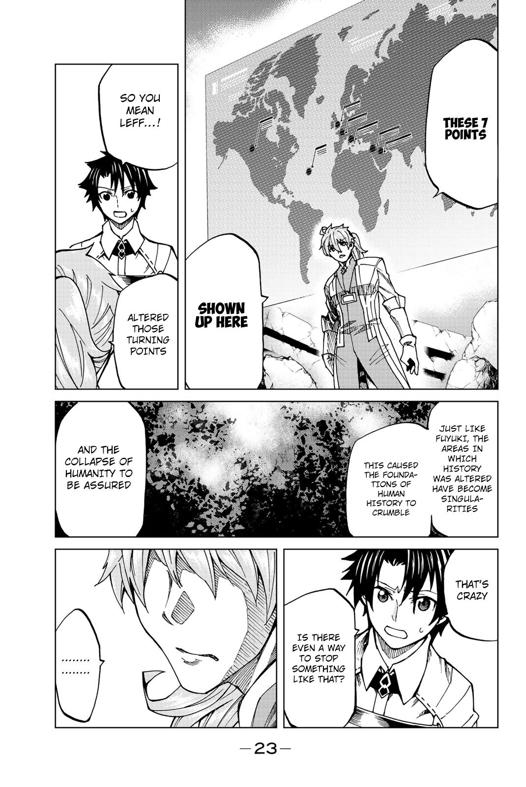 Page 24 of Chapter 5