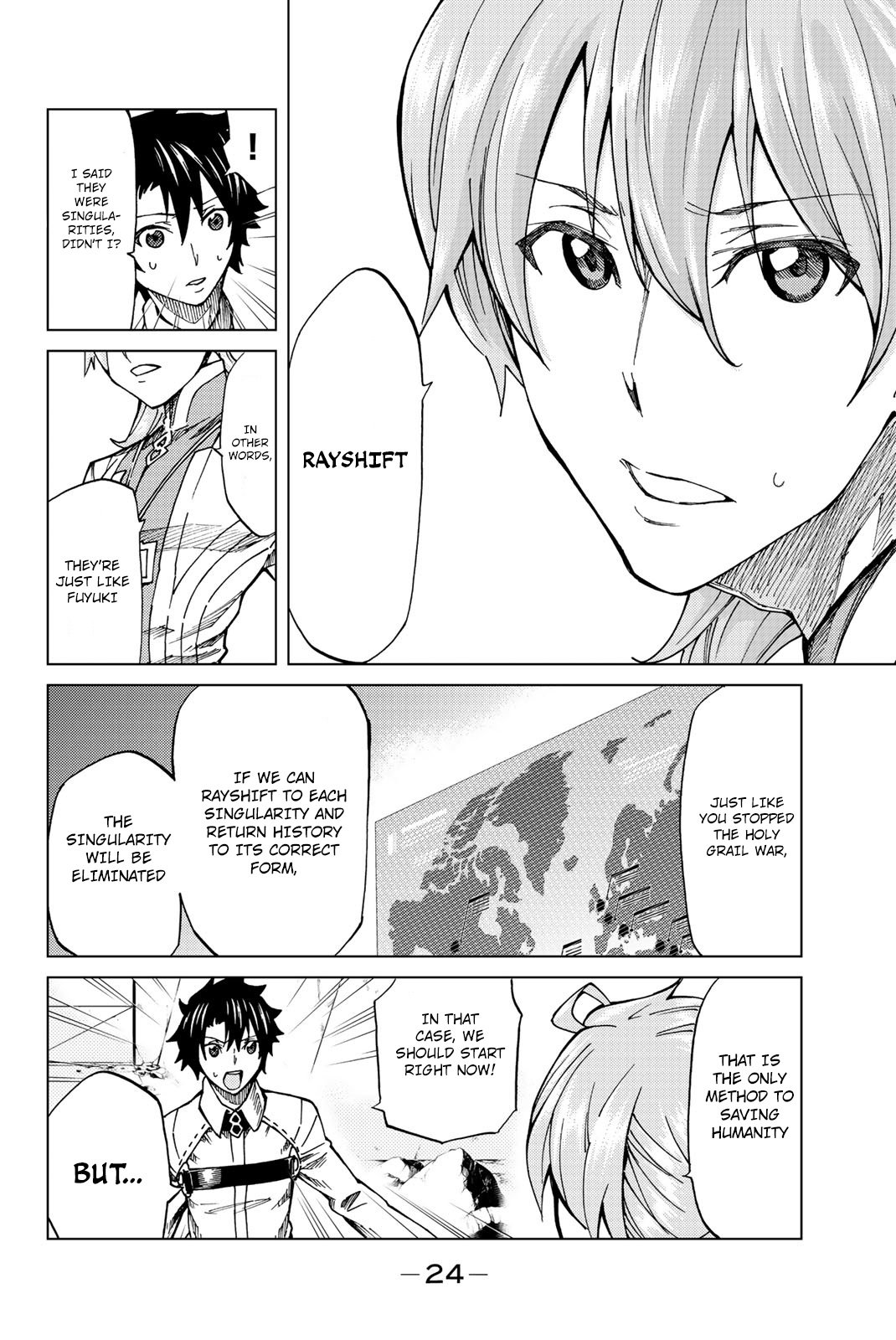 Page 25 of Chapter 5