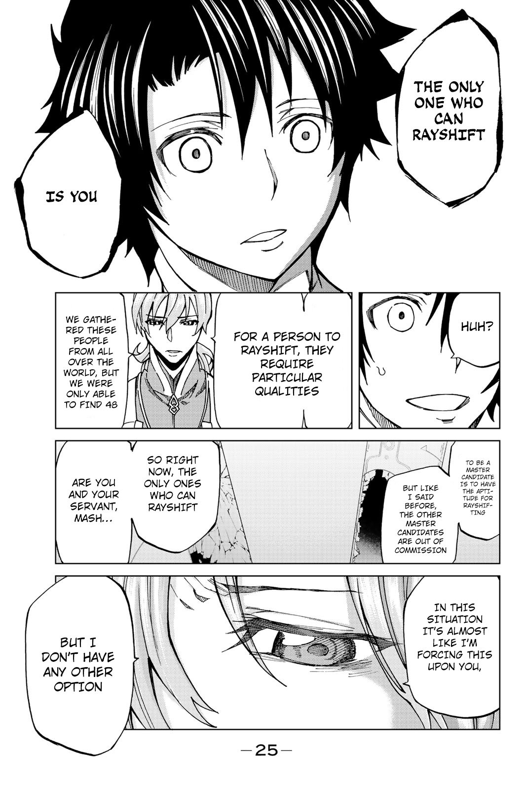 Page 26 of Chapter 5