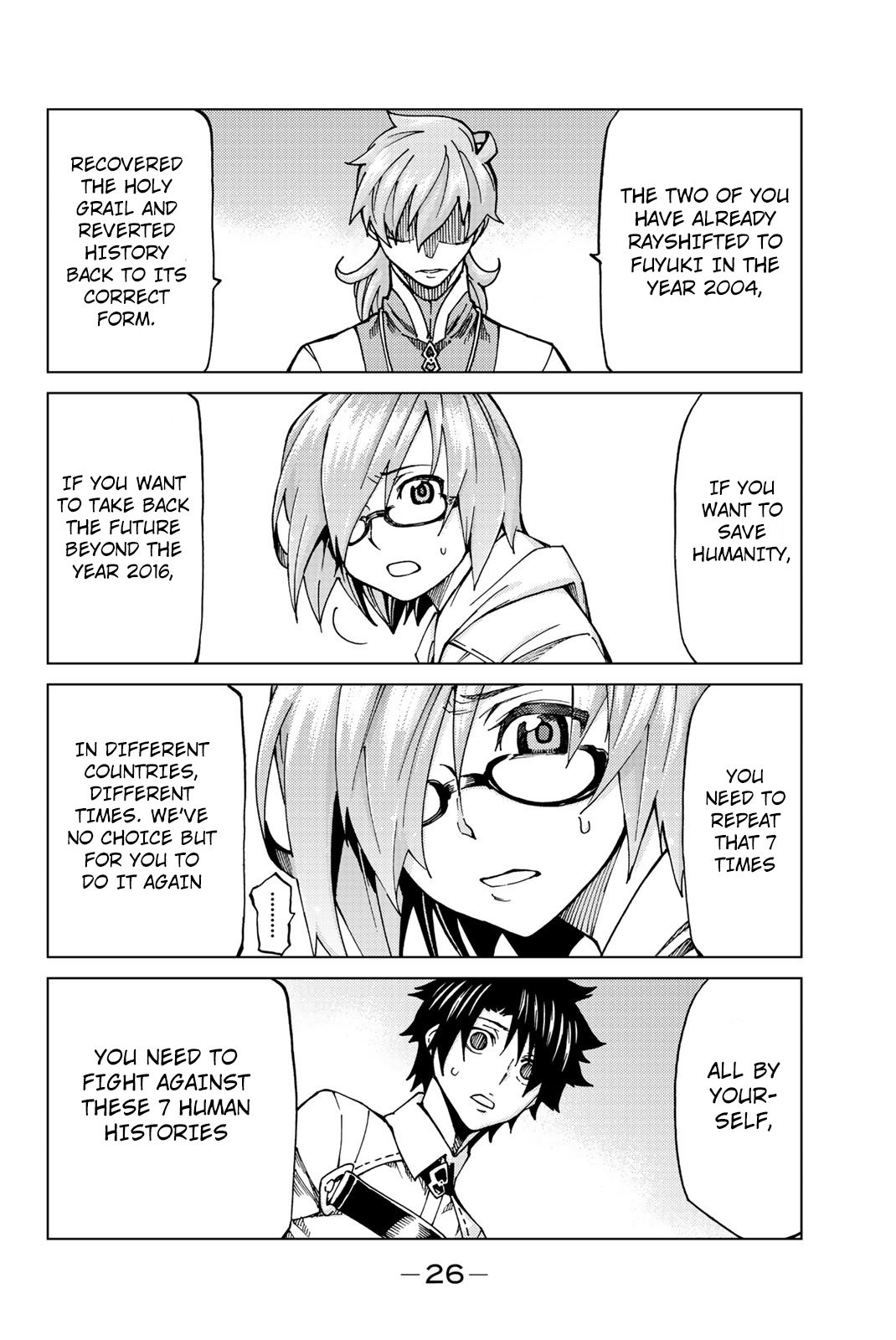 Page 27 of Chapter 5