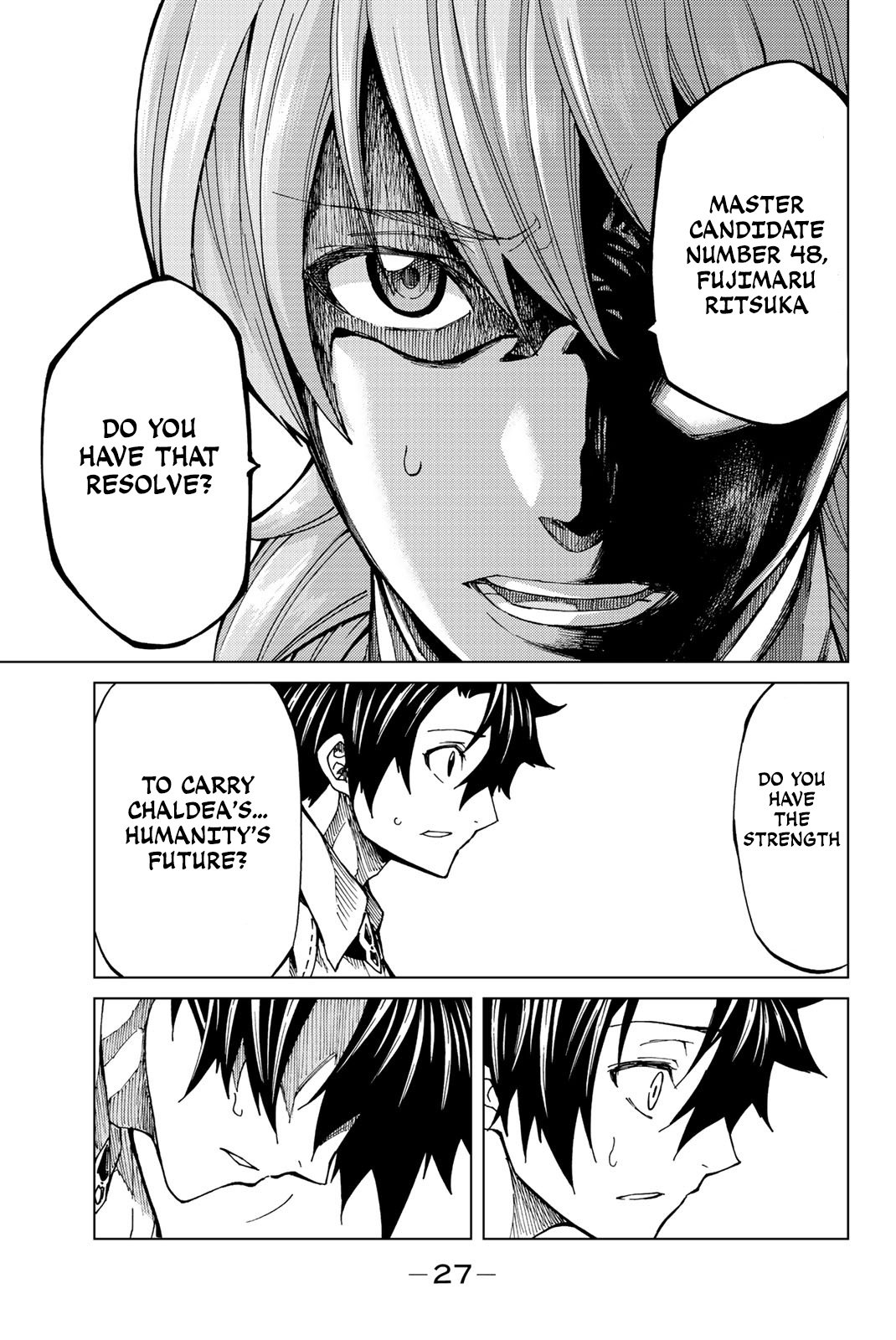 Page 28 of Chapter 5