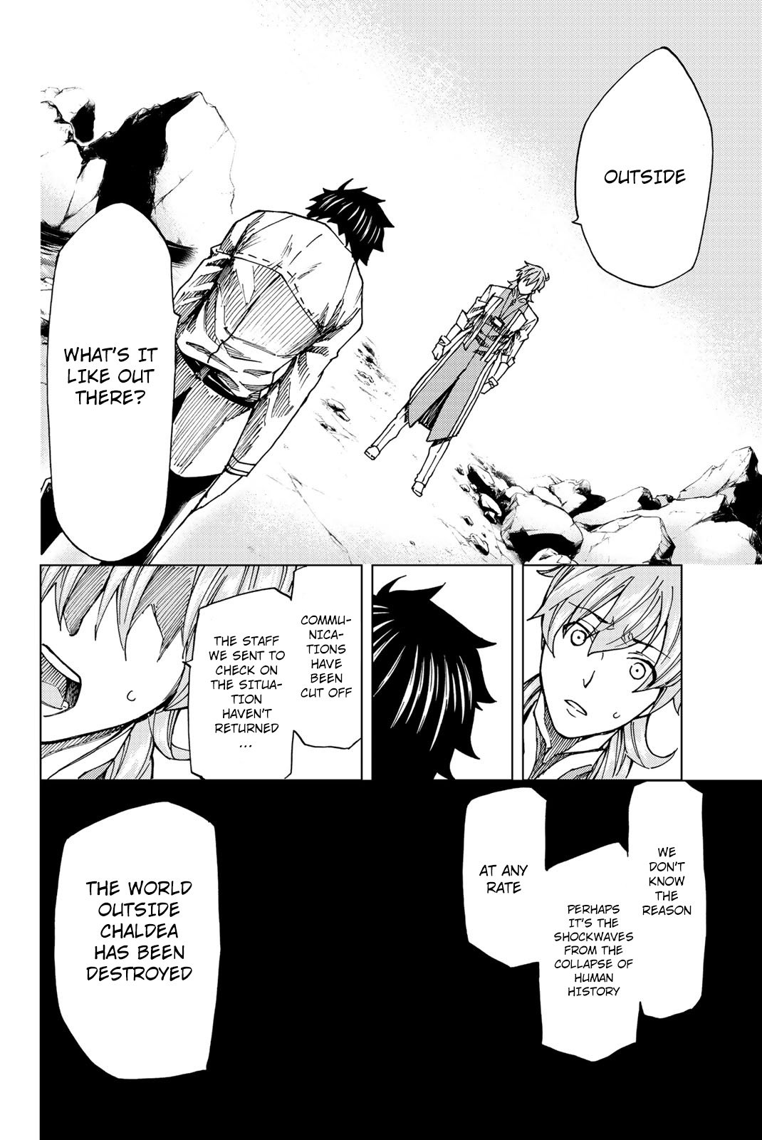 Page 29 of Chapter 5