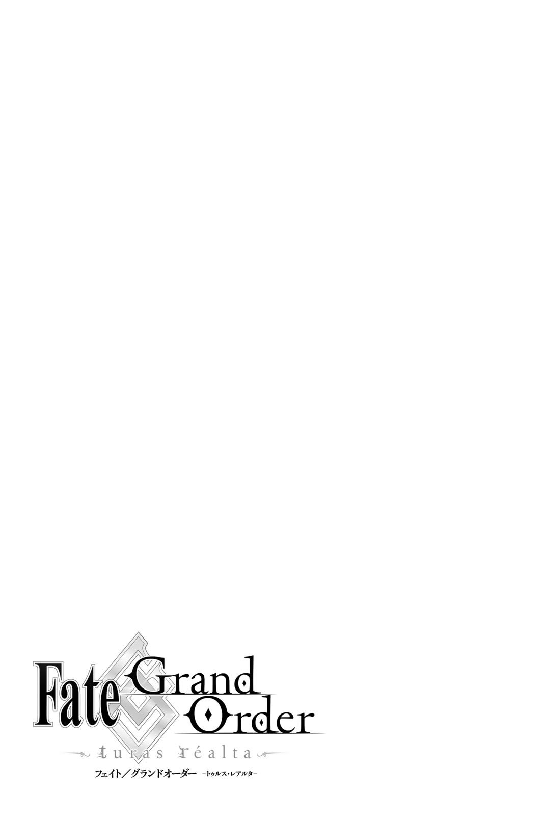 Page 39 of Chapter 5