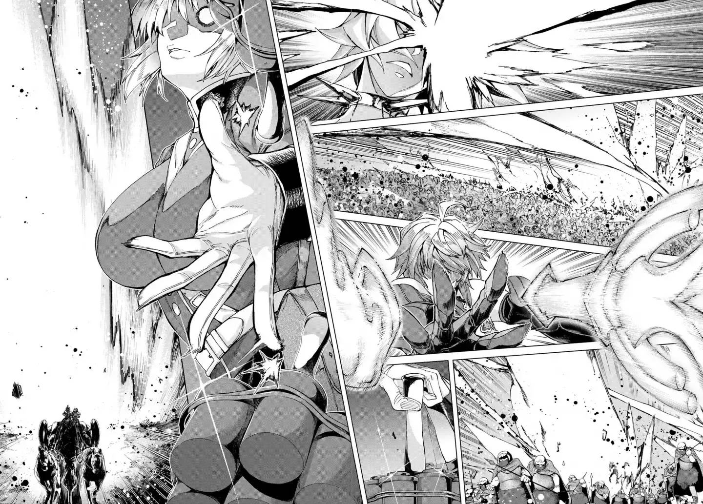Page 3 of Chapter 50