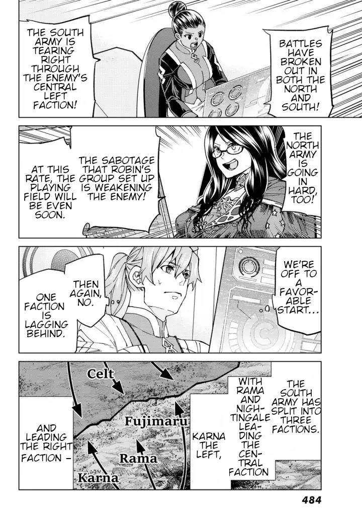 Page 4 of Chapter 50