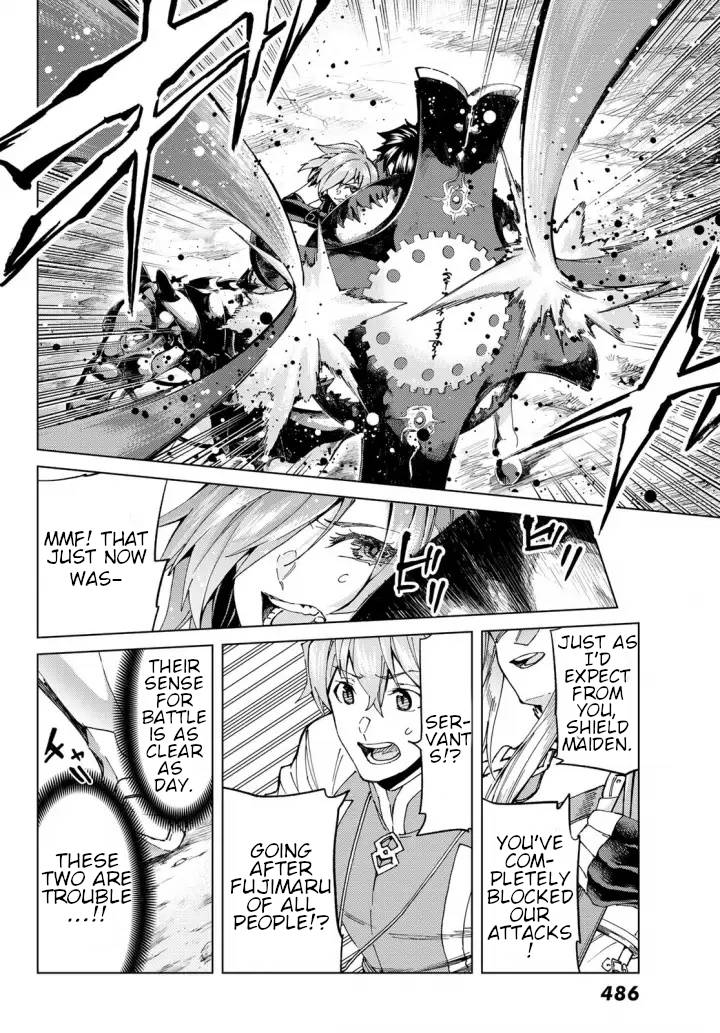 Page 6 of Chapter 50