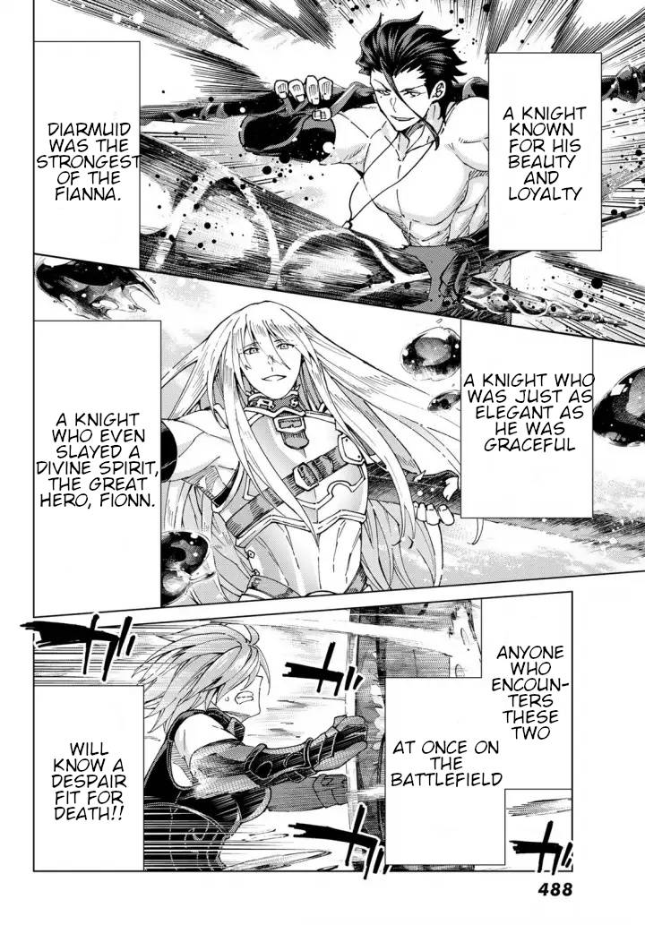 Page 8 of Chapter 50