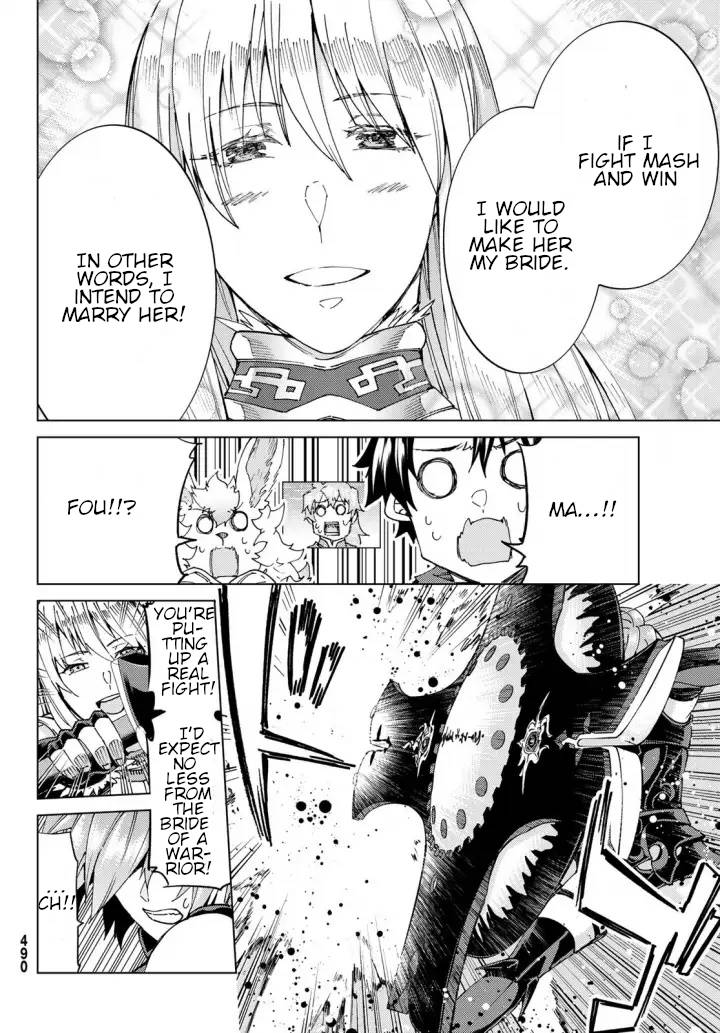 Page 10 of Chapter 50