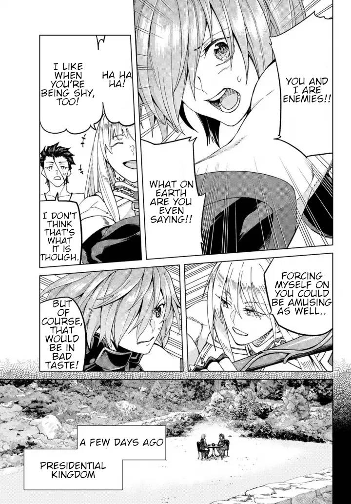 Page 11 of Chapter 50