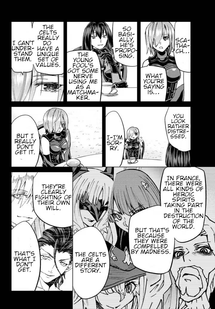 Page 12 of Chapter 50