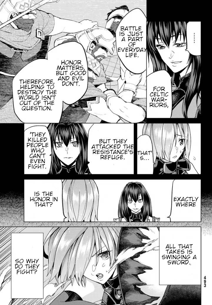 Page 13 of Chapter 50