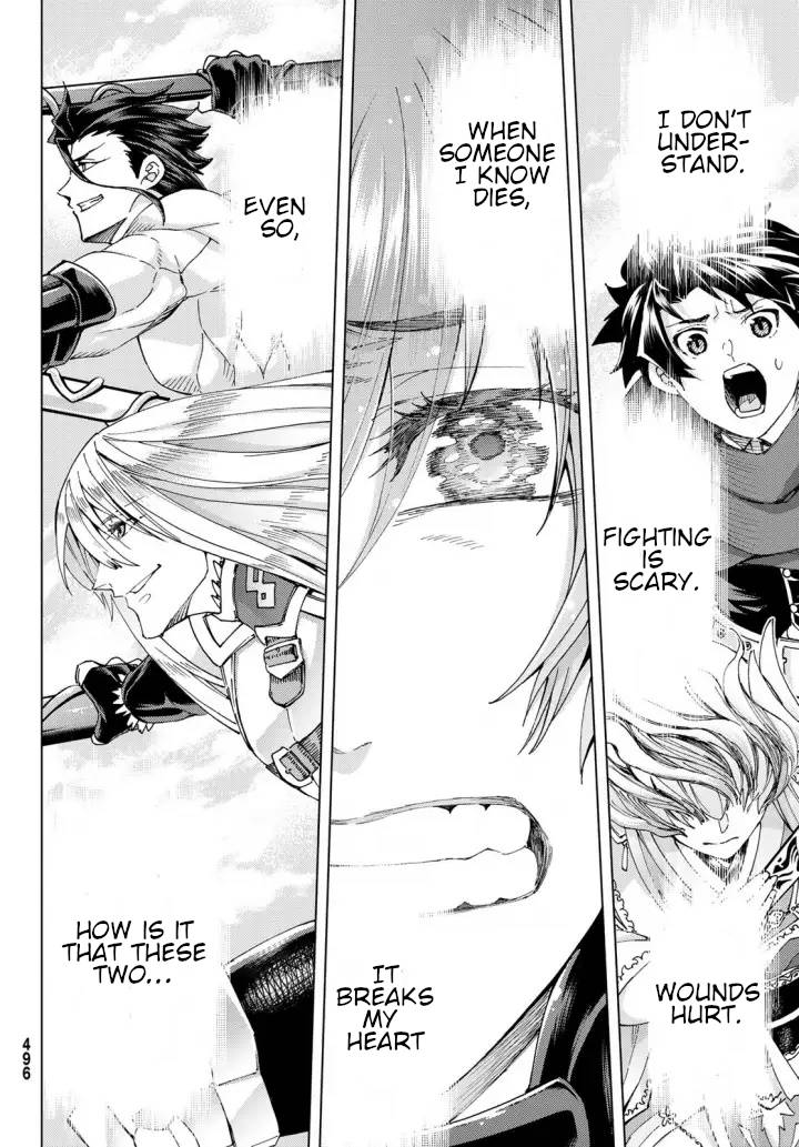 Page 16 of Chapter 50