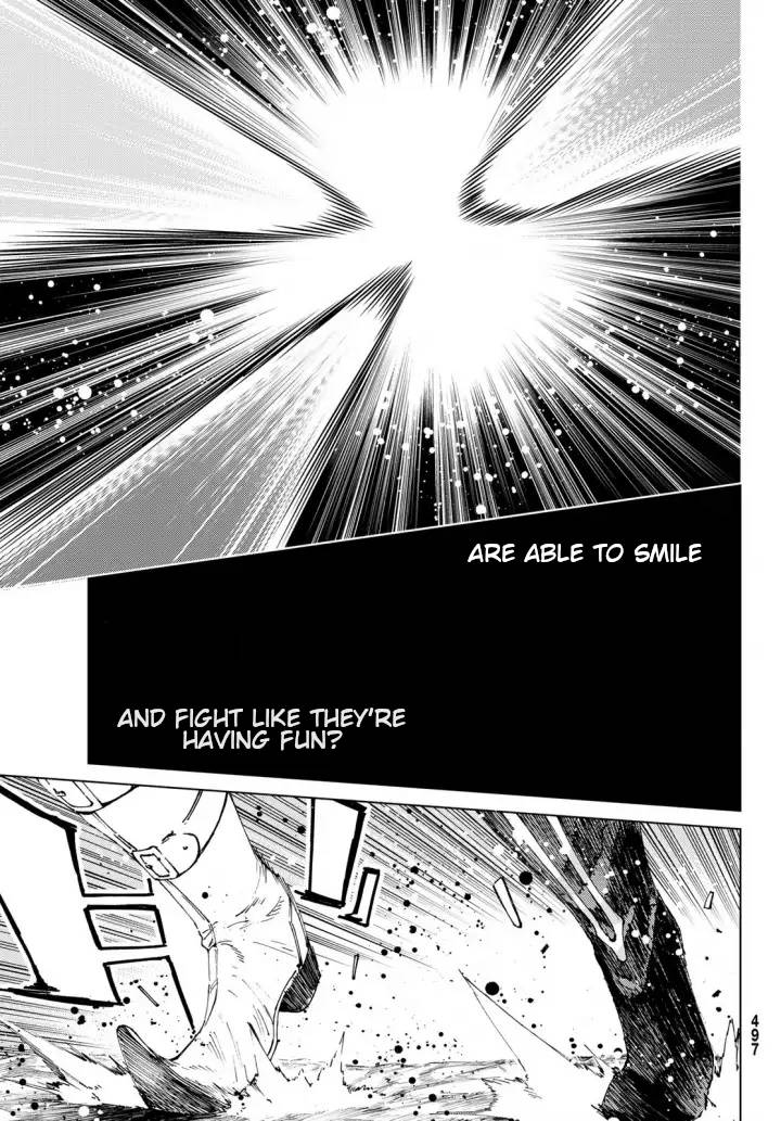 Page 17 of Chapter 50