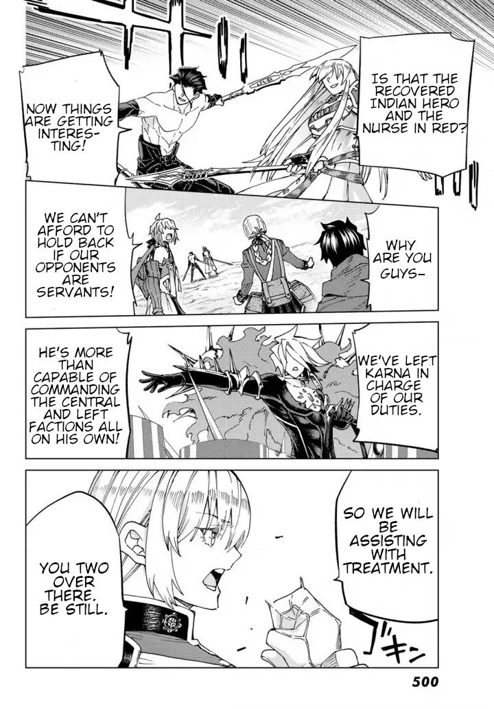 Page 19 of Chapter 50