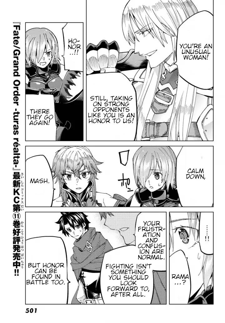 Page 20 of Chapter 50