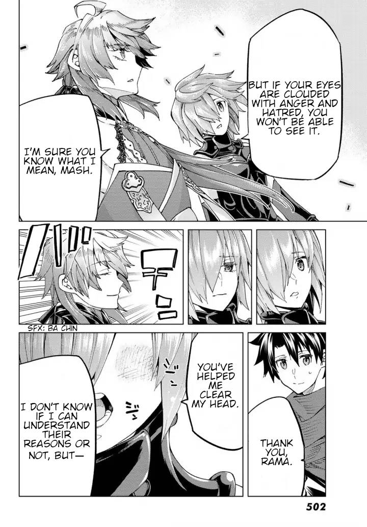 Page 21 of Chapter 50