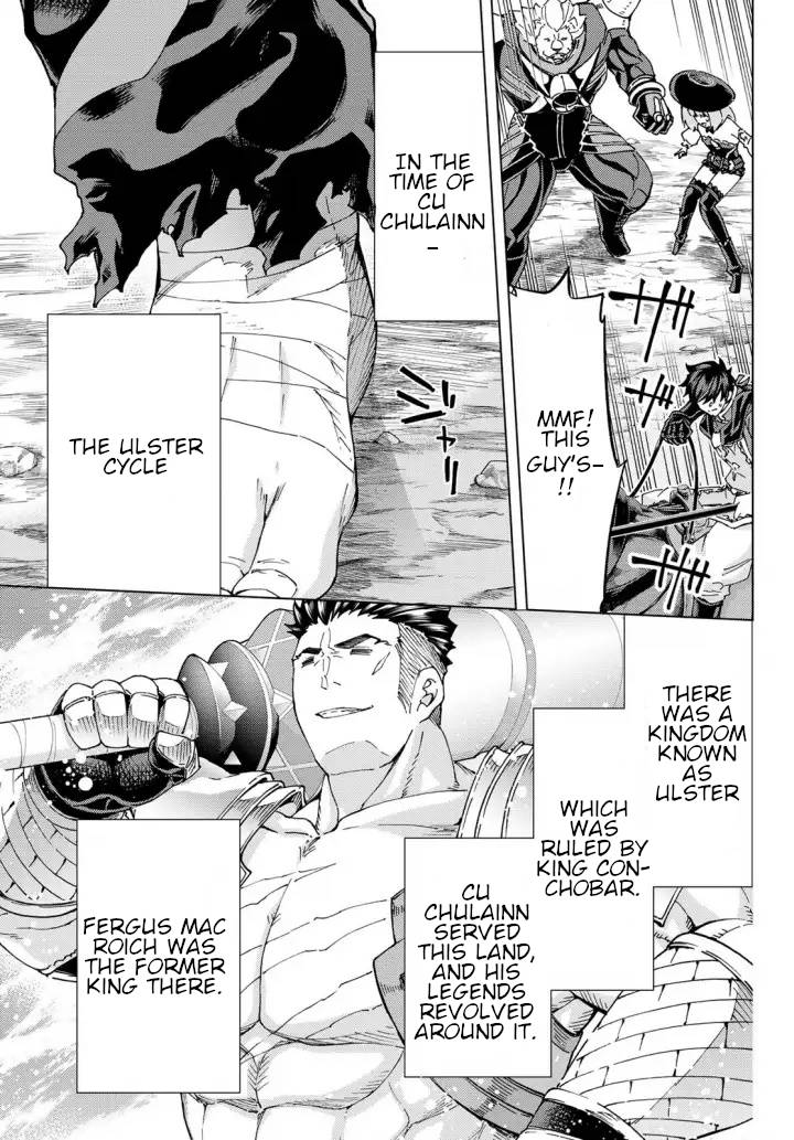 Page 24 of Chapter 50