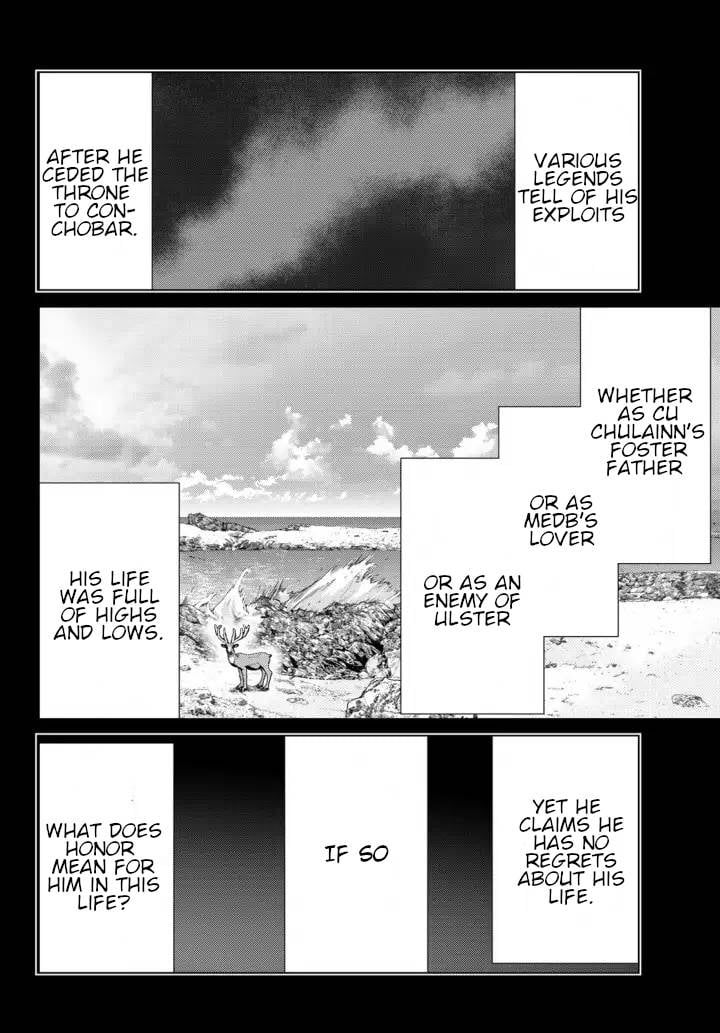Page 25 of Chapter 50