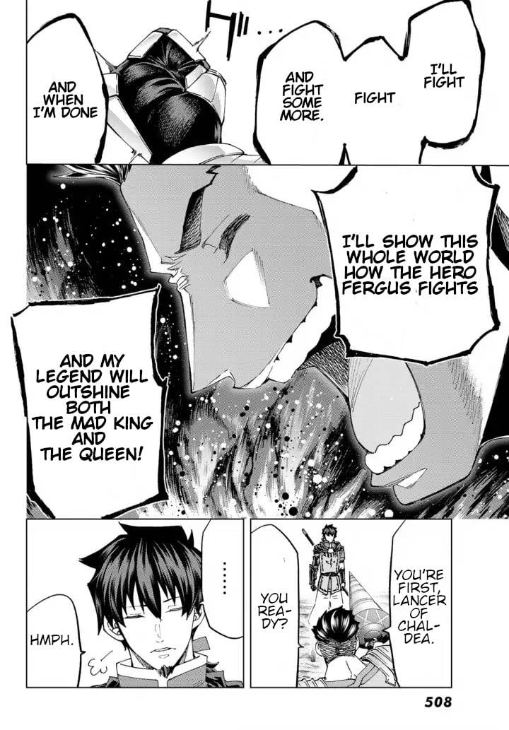 Page 27 of Chapter 50