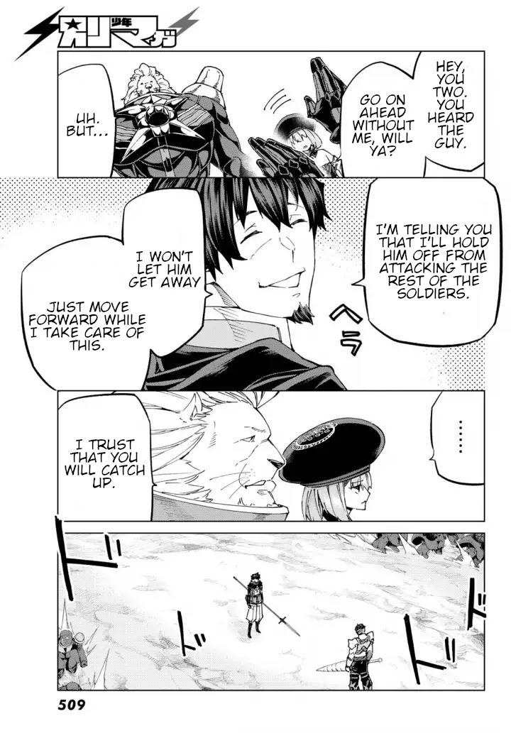 Page 28 of Chapter 50