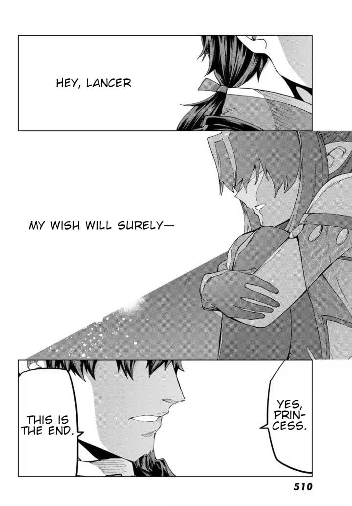 Page 29 of Chapter 50