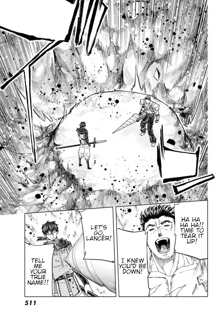 Page 30 of Chapter 50