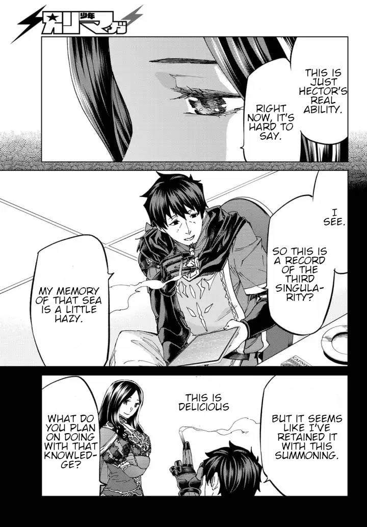 Page 7 of Chapter 51