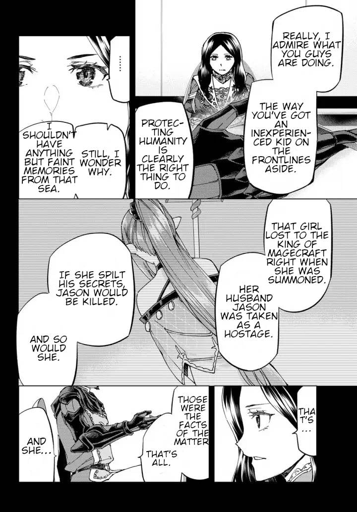 Page 10 of Chapter 51