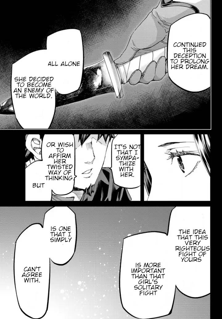Page 11 of Chapter 51