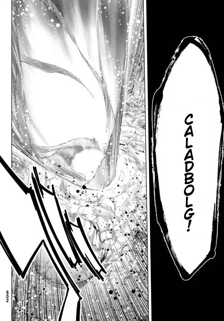 Page 14 of Chapter 51
