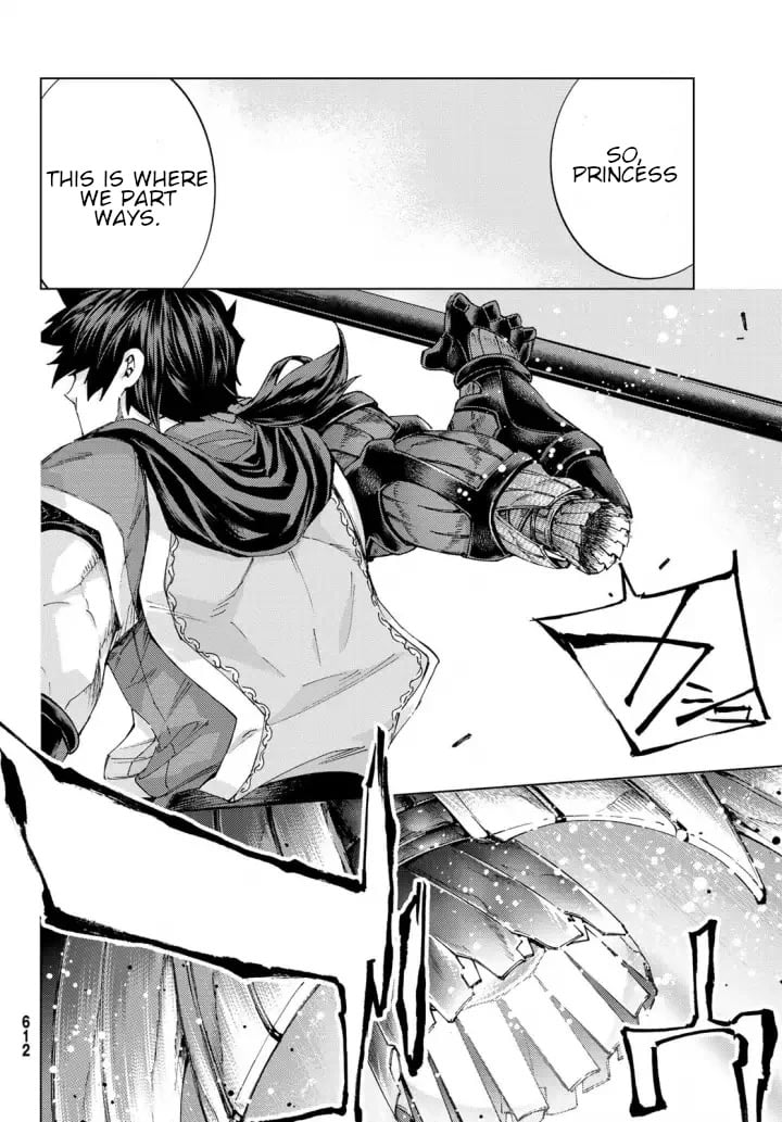 Page 24 of Chapter 51