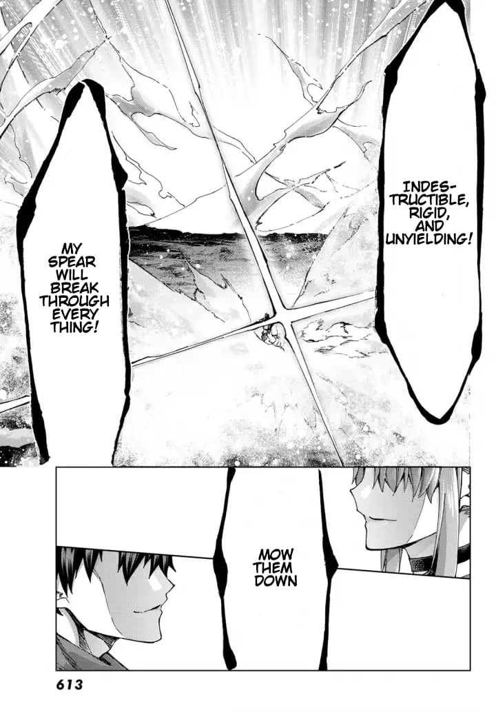 Page 25 of Chapter 51