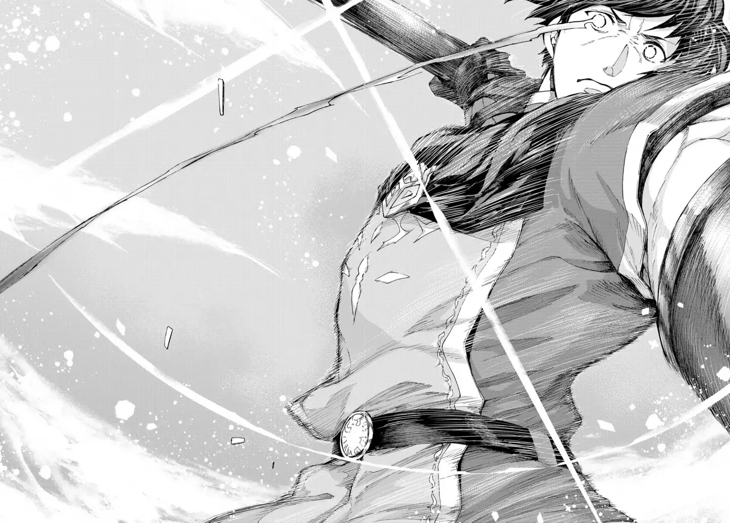 Page 26 of Chapter 51