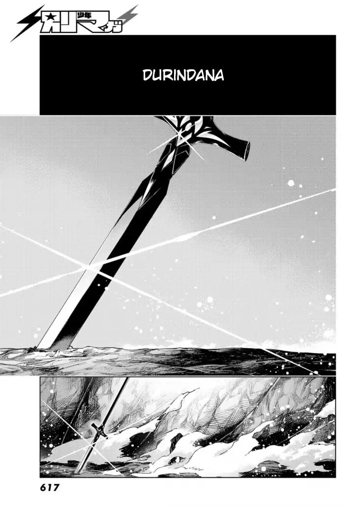 Page 28 of Chapter 51