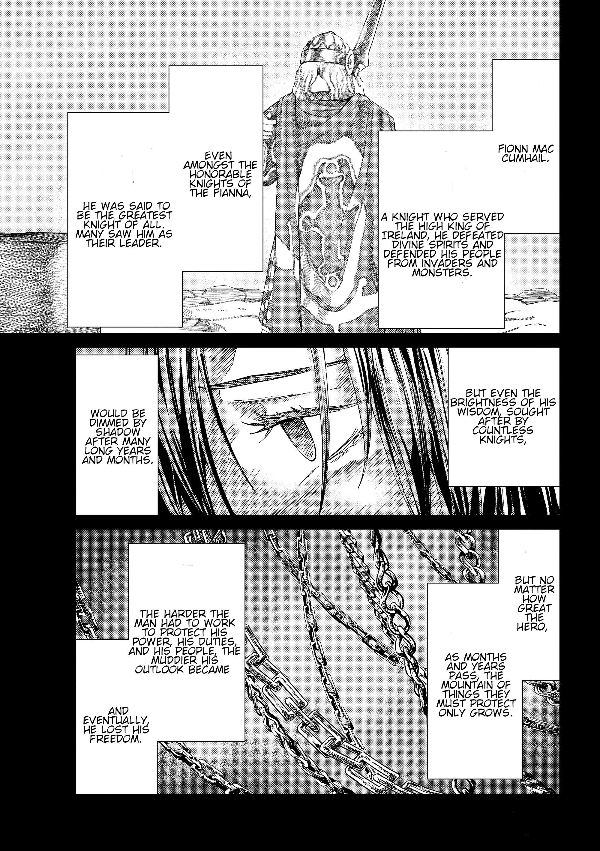 Page 5 of Chapter 52