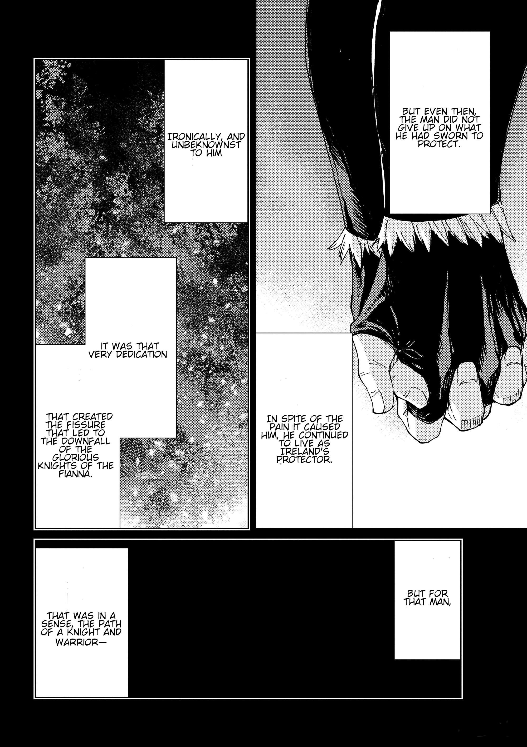 Page 6 of Chapter 52