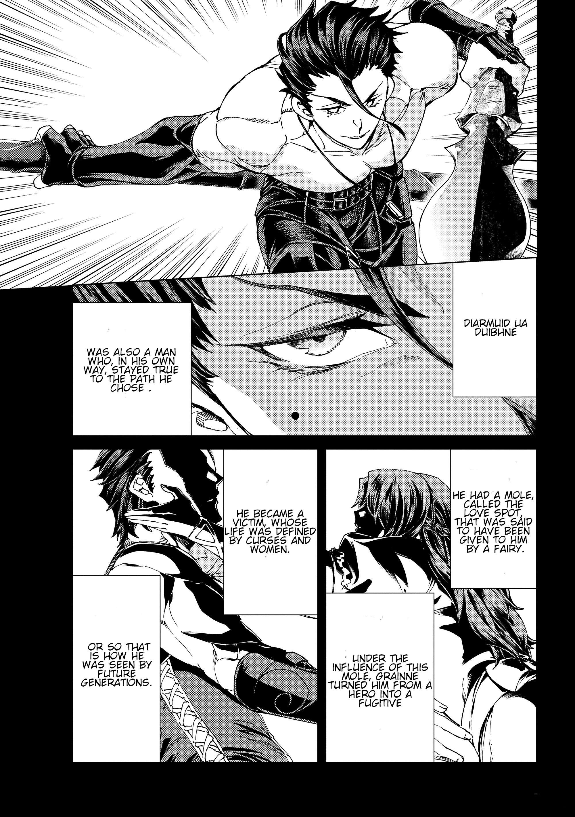 Page 7 of Chapter 52